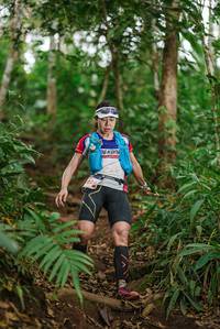 BIB: 224
                            <button type="button" onclick="openModal(22509284)" class="btn btn-primary btn-sm float-right btn-popup" data-toggle="modal" data-target=".modal-high-quality">
                        <i class="fas fa-shopping-cart"></i> Add to Cart
                    </button>
                                            <button type="button" onclick="isThisMe(22509284, true)" class="btn btn-success btn-sm float-right btn-popup btn-isme hidden" data-toggle="tooltip" data-placement="bottom" title="นี่คือรูปของคุณใช่ไหม คลิกที่นี่เพื่อเอาเข้าอัลบั้ม">
                        <i class="fas fa-plus"></i> Add to album
                    </button>
                    <button type="button" onclick="isThisMe(22509284, false)" class="btn btn-warning btn-sm float-right btn-popup btn-isnotme hidden">
                        <i class="fas fa-ban"></i> Remove from album
                    </button>